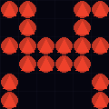 45.64.112.73