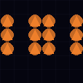 45.64.112.76