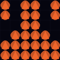 45.64.112.78