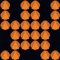 45.64.112.79