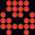 45.64.112.80
