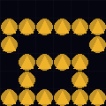 45.64.112.81