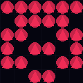45.64.112.82