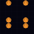 45.64.112.83
