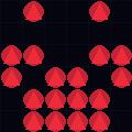 45.64.112.85