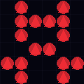 45.64.112.86