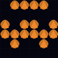 45.64.112.87
