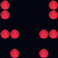 45.64.112.88