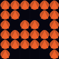 45.64.112.89