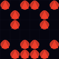 45.64.112.9
