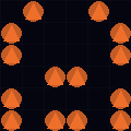 45.64.112.90