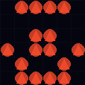 45.64.112.91