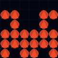 45.64.112.92