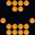 45.64.112.93