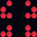 45.64.112.94