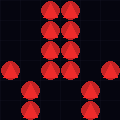 45.64.112.96
