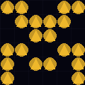 45.64.112.98