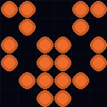 45.64.113.0