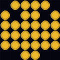 45.64.113.100