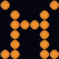 45.64.113.102