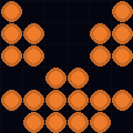 45.64.113.103