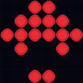 45.64.113.104
