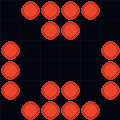 45.64.113.105