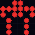 45.64.113.106