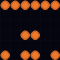 45.64.113.107