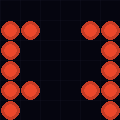 45.64.113.108