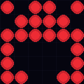 45.64.113.109
