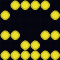 45.64.113.11