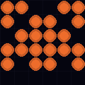 45.64.113.110
