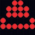 45.64.113.111