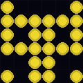 45.64.113.112