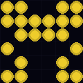 45.64.113.113