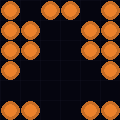45.64.113.114