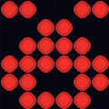 45.64.113.115
