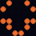 45.64.113.117
