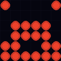 45.64.113.118
