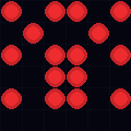 45.64.113.12