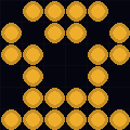 45.64.113.120