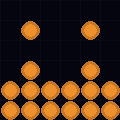 45.64.113.121