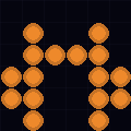 45.64.113.123