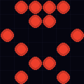 45.64.113.124