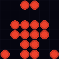 45.64.113.126