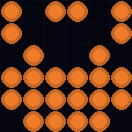 45.64.113.128