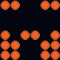 45.64.113.130