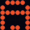 45.64.113.131