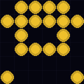 45.64.113.133